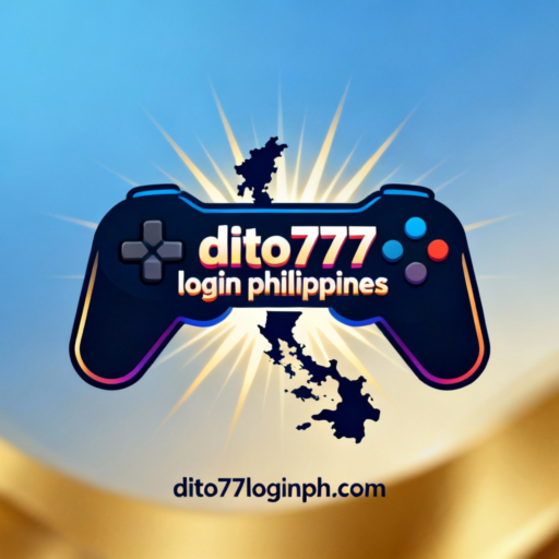 dito777 login philippines