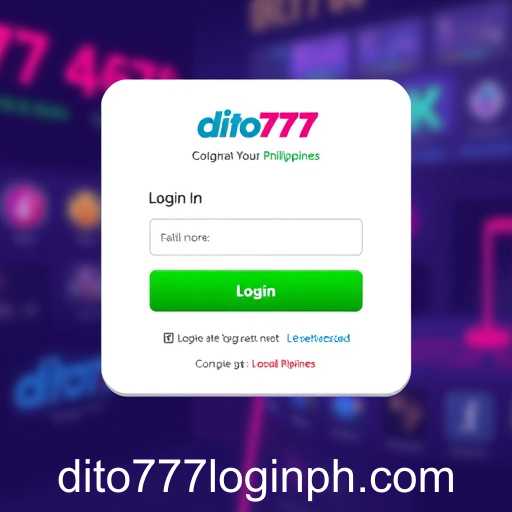 Digital Gaming Evolution in the Philippines