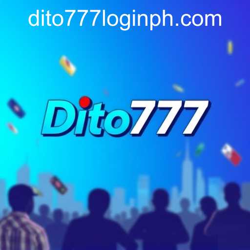 Emerging Trends in Online Gaming Platforms