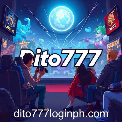 Emerging Trends in Online Gaming in the Philippines