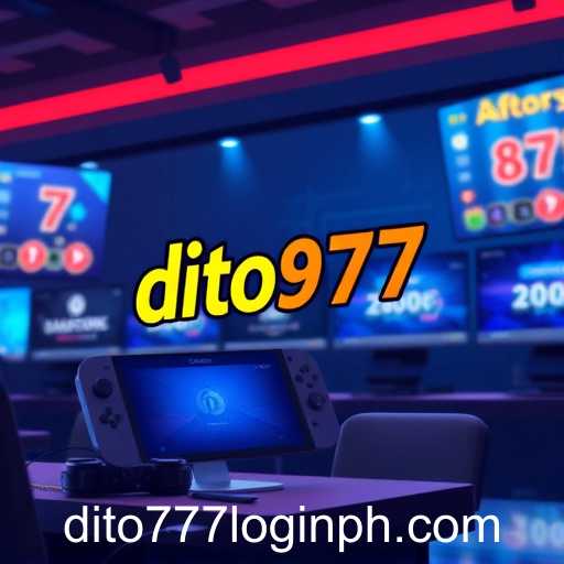 Online Gaming Trends in the Philippines