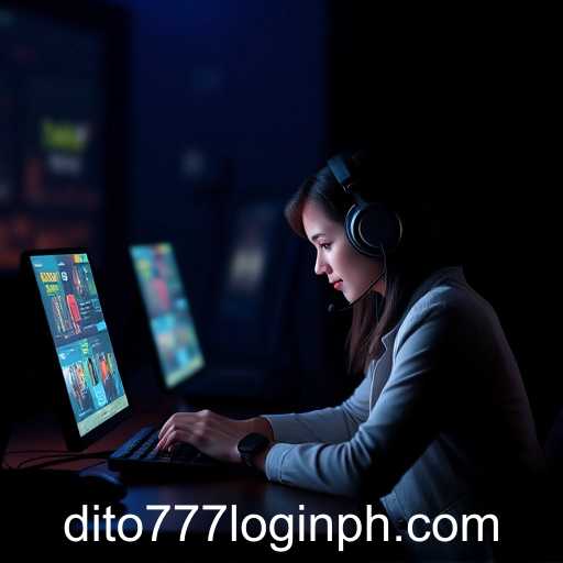 The Rise of Online Gaming Platforms in the Philippines